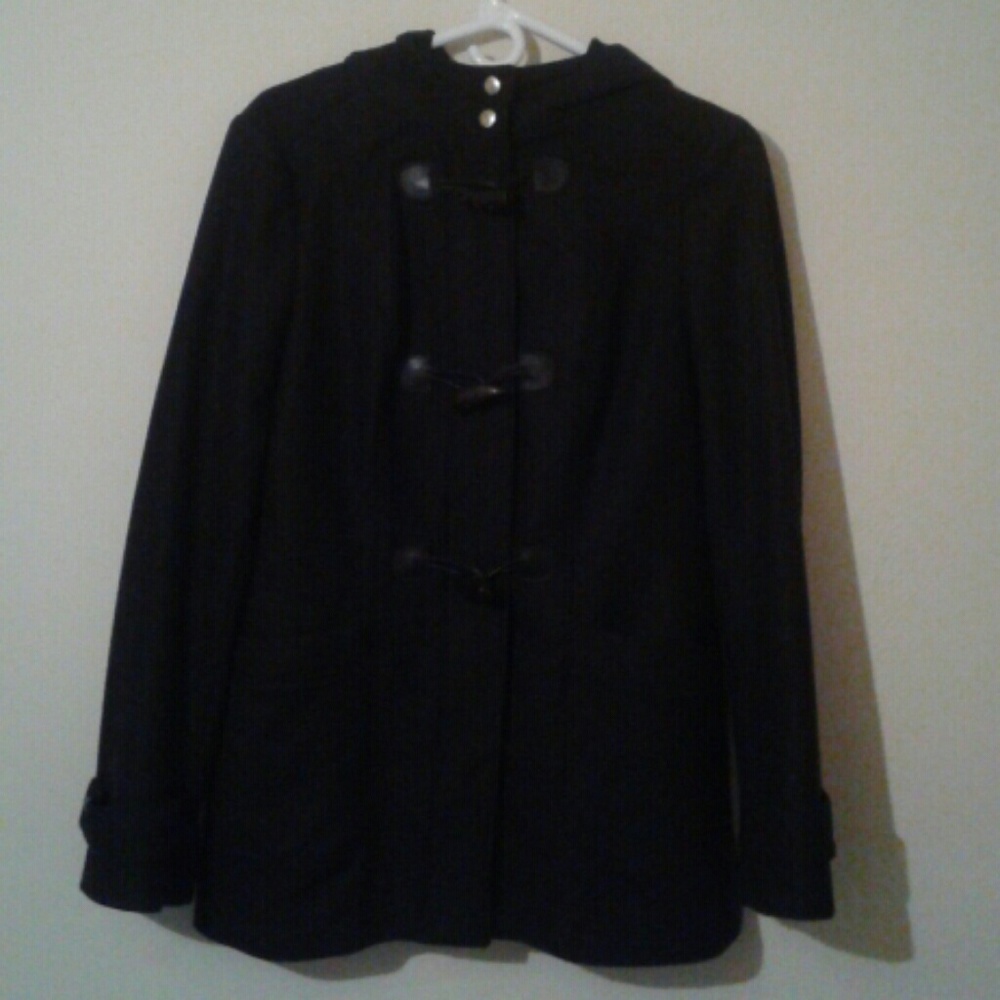 Coat